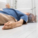 윤메디팜 이미지