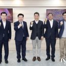 티더블유글로벌