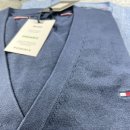 원케어텍 이미지