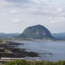 제주도가 이미지