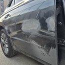 [울산 정비소 추천]실력좋은 카센터 후기