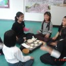 남한산초등학교 이미지