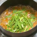 한평공인중개사사무소 이미지