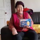 남악약국 이미지