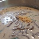 김대감봉평메밀촌 이미지