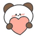 믿음한스푼 이미지