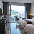 순천만 에스 호텔 이미지