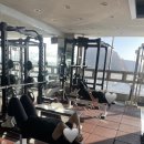 임팩트 도량점 이미지