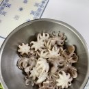 진호유통 이미지