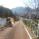 정관체육시설 축구장 이미지