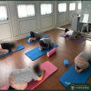 하남요양병원 이미지