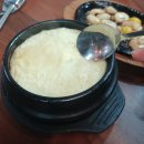 해루집 | [아산 둔포] 포차 감성과 횟집의 만남, 해루집 생생 후기