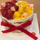 주흥13길 15 이미지