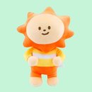 플러피하우스 이미지