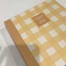 [임신 29주] 임산부 일상 일기
