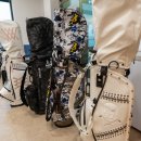 스포월드 스크린골프연습장 이미지