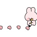 이구네일하가점 이미지
