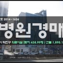 덕진-46 이미지
