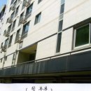 강남-124 이미지
