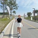 헌팅베이스볼 | 박지영 아나운서 프로필, KBO 티빙 여자 진행 출연진 “결혼 남편 남친 나이 인스타 청바지 골반 미코...
