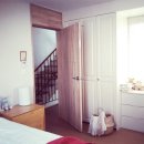 해든하우스 이미지