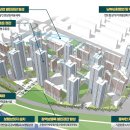 미도아파트 이미지