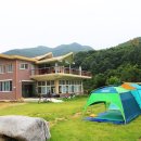 운정민박 네이버블로그