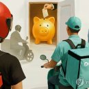 프리랜서 이미지