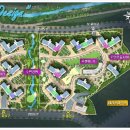 대명루첸@ 이미지