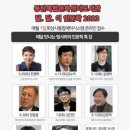 동탄복합문화센터 도서관 이미지