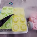 용신초등학교(병설) 이미지