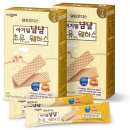 일동메디칼 이미지