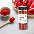 청양초등학교 이미지