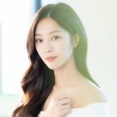 조보아 카카오 검색결과