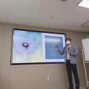 충청남도교육청교육연수원(창조관) 네이버블로그