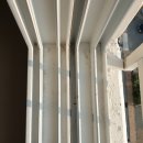 베스트&클린 이미지