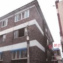 서구-01-43 이미지