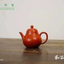 화차원 이미지