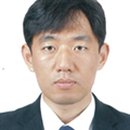 (주)지오그린21