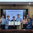 전남대학교 대학원 이미지