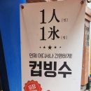 내다꼬 네이버블로그
