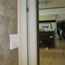 용곡2길 이미지