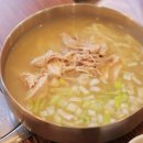 맛이닭 이미지