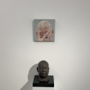 이야기와 함께하는 서양미술 감상 | 연희동 박서보재단 l 단색화의 거장 박서보 화백 작품 갤러리 무료 투어 프로그램 + 예약방법