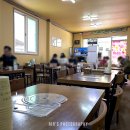 행운3길 이미지