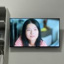 여주-0815 이미지