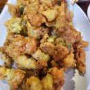 맛깔나게 튀긴 옛날식 치킨에 맥주어때?, 서울 치킨 맛집 5곳 이미지