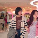 민혜화장품 이미지