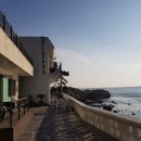 별이그린바다 이미지