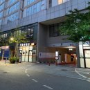 강남에비뉴부동산중개 이미지